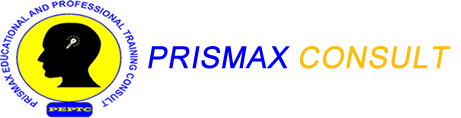 Prismax Institute