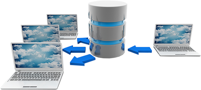 Prismax Consult